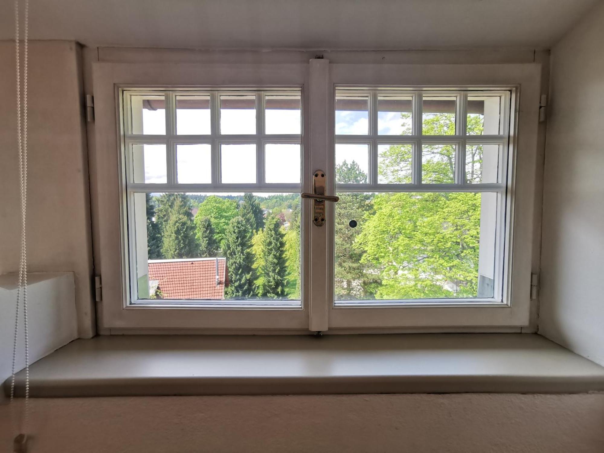 Moderne Dachgeschosswohnung Zentral By Seebnb Velden am Wörthersee Eksteriør billede